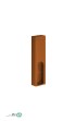 6054-(3).jpg-thumbnail