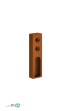 6056-(3).jpg-thumbnail