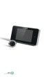 6130.jpg-thumbnail