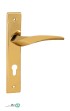 6150.jpg-thumbnail