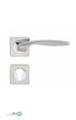 6922.jpg-thumbnail