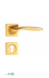 6952.jpg-thumbnail