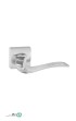 7000-sq-(3).jpg-thumbnail