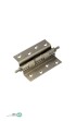 7003-(2).jpg-thumbnail