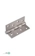7106FF.jpg-thumbnail