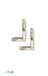 7136.jpg-thumbnail