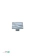 733-mhh45464-(1).jpg-thumbnail