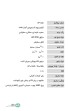 7443...jpg-thumbnail