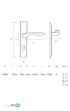 7720.jpg-thumbnail