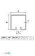 7×7.jpg-thumbnail