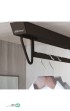8028.jpg-thumbnail