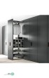 8034.jpg-thumbnail