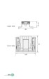 8034shem.jpg-thumbnail