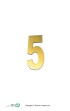 85-2.jpg-thumbnail