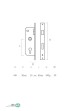 8530.jpg-thumbnail