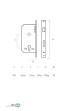 8560.jpg-thumbnail