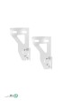 sabade-lebas-9155