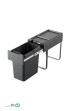 9204.jpg-thumbnail