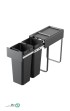 9210.jpg-thumbnail