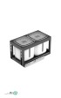 9214.jpg-thumbnail