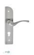 9300.jpg-thumbnail