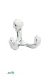 951..jpg-thumbnail