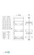 A1250-A31250-(2).jpg-thumbnail