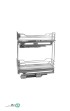 A32400.jpg-thumbnail