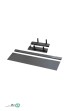 SBOX170
