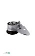 ADJ-01.jpg-thumbnail