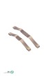 Arya-1.jpg-thumbnail