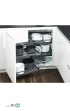 B1180.jpg-thumbnail