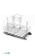 B1183.jpg-thumbnail