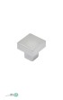 B14..jpg-thumbnail