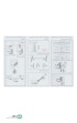 C501....jpg-thumbnail