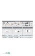 C501...jpg-thumbnail