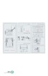 C511...jpg-thumbnail