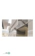 C511.jpg-thumbnail