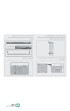 C711...jpg-thumbnail