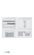 C712...jpg-thumbnail