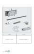 C712..jpg-thumbnail