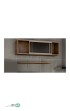 C721.jpg-thumbnail