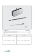 C722..jpg-thumbnail