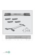 C740..jpg-thumbnail