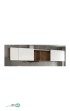 C740.jpg-thumbnail