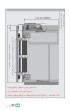 C741...jpg-thumbnail