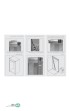 C801...jpg-thumbnail