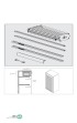 C801..jpg-thumbnail