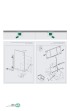 D103..jpg-thumbnail