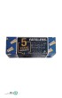 D52-(5).jpg-thumbnail